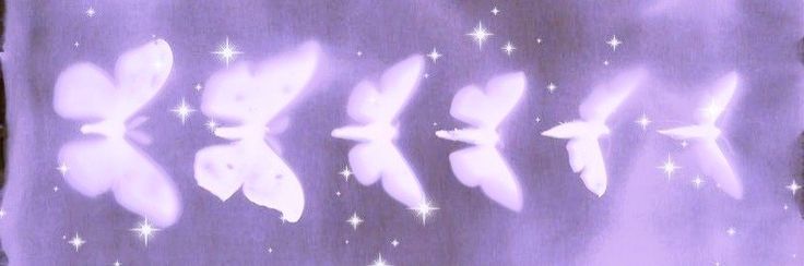 𝕷𝖚𝖓𝖆 | 𝕮𝖆𝖗𝖙𝖔𝖒𝖆𝖓𝖙𝖊 tweet media