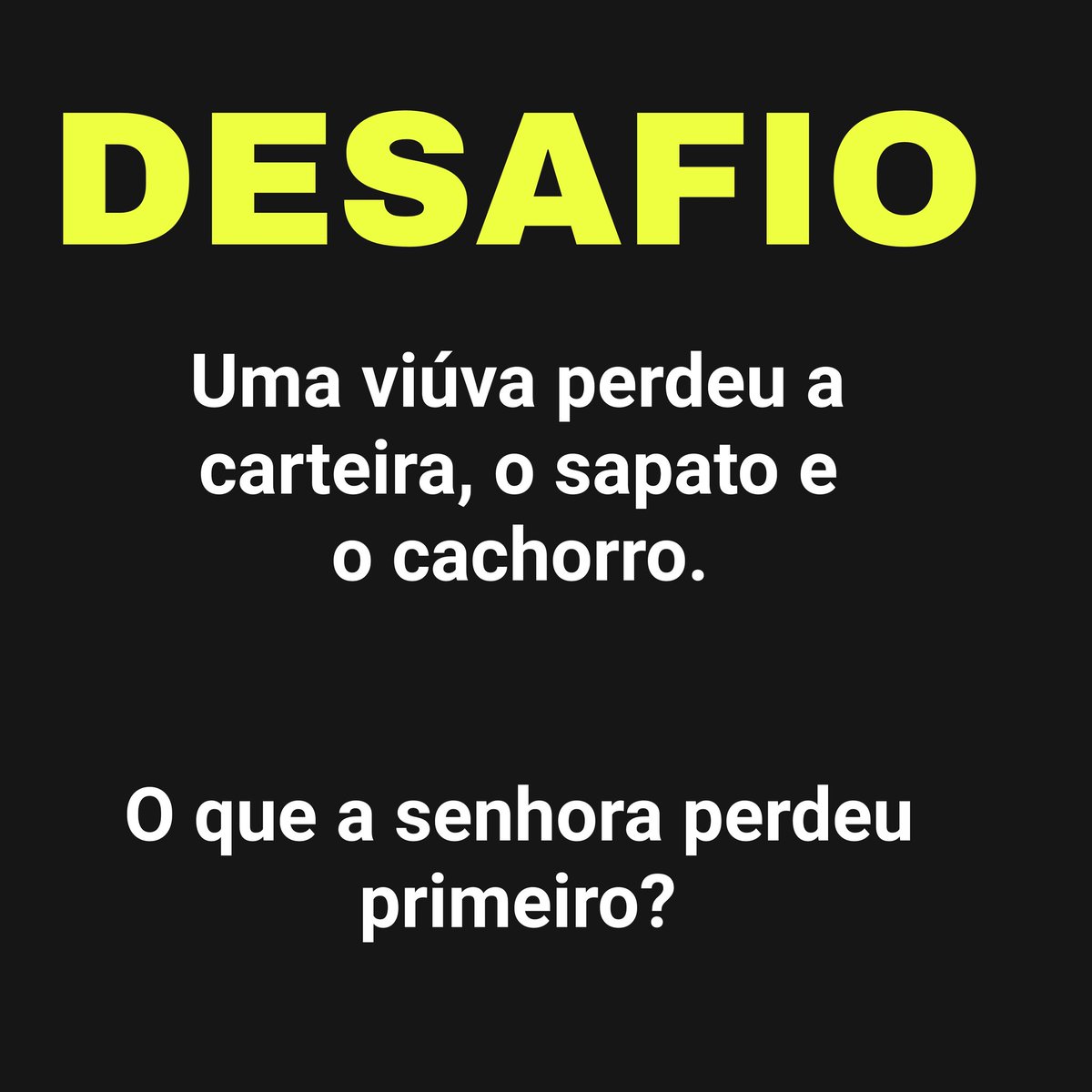 Vandinha tweet media