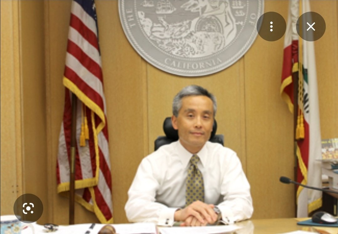 🩸🇺🇲We R n0t Da SaMe🇺🇲🩸 tweet media