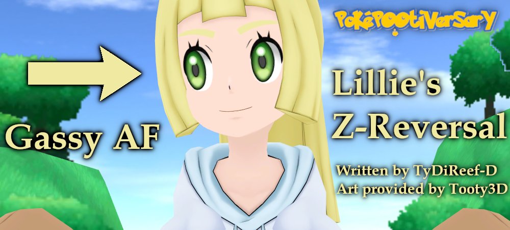 Reefer 🪸 tweet media