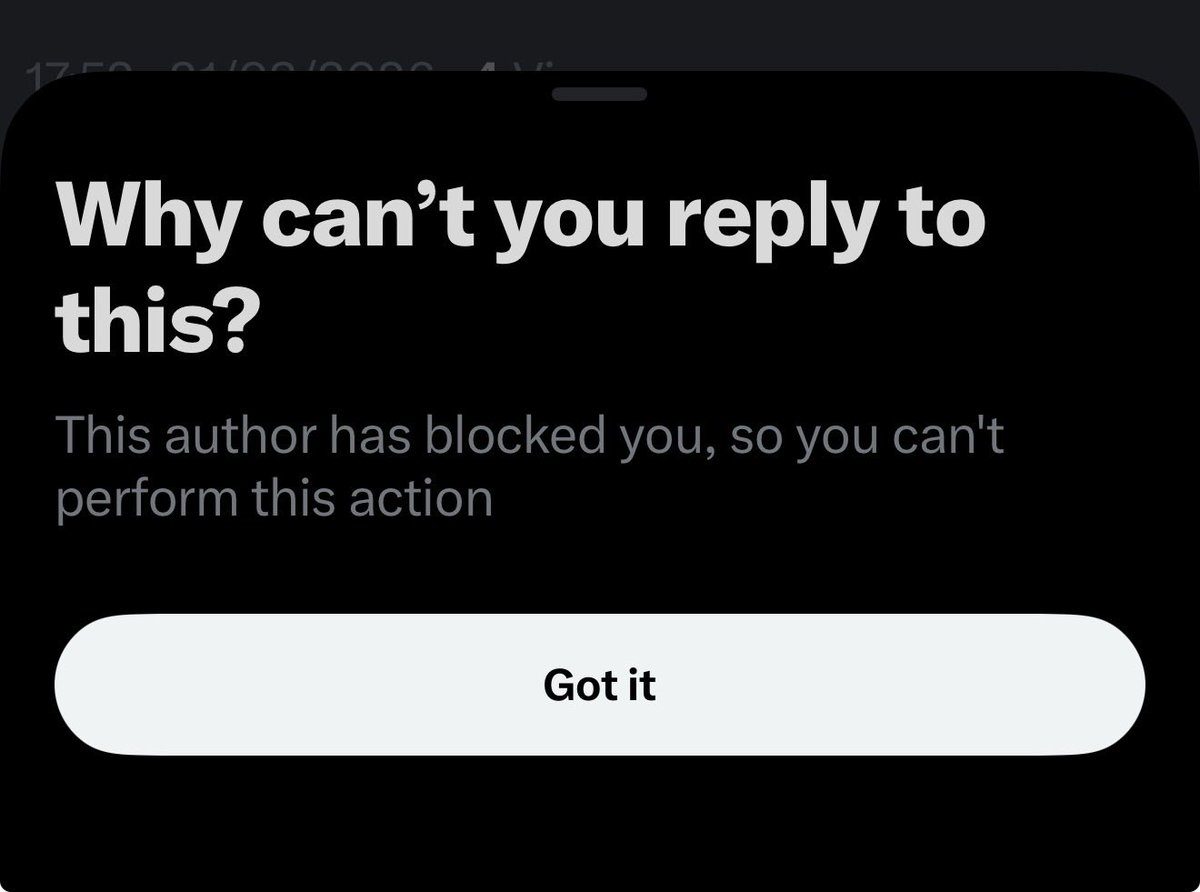 Ford1311 tweet media