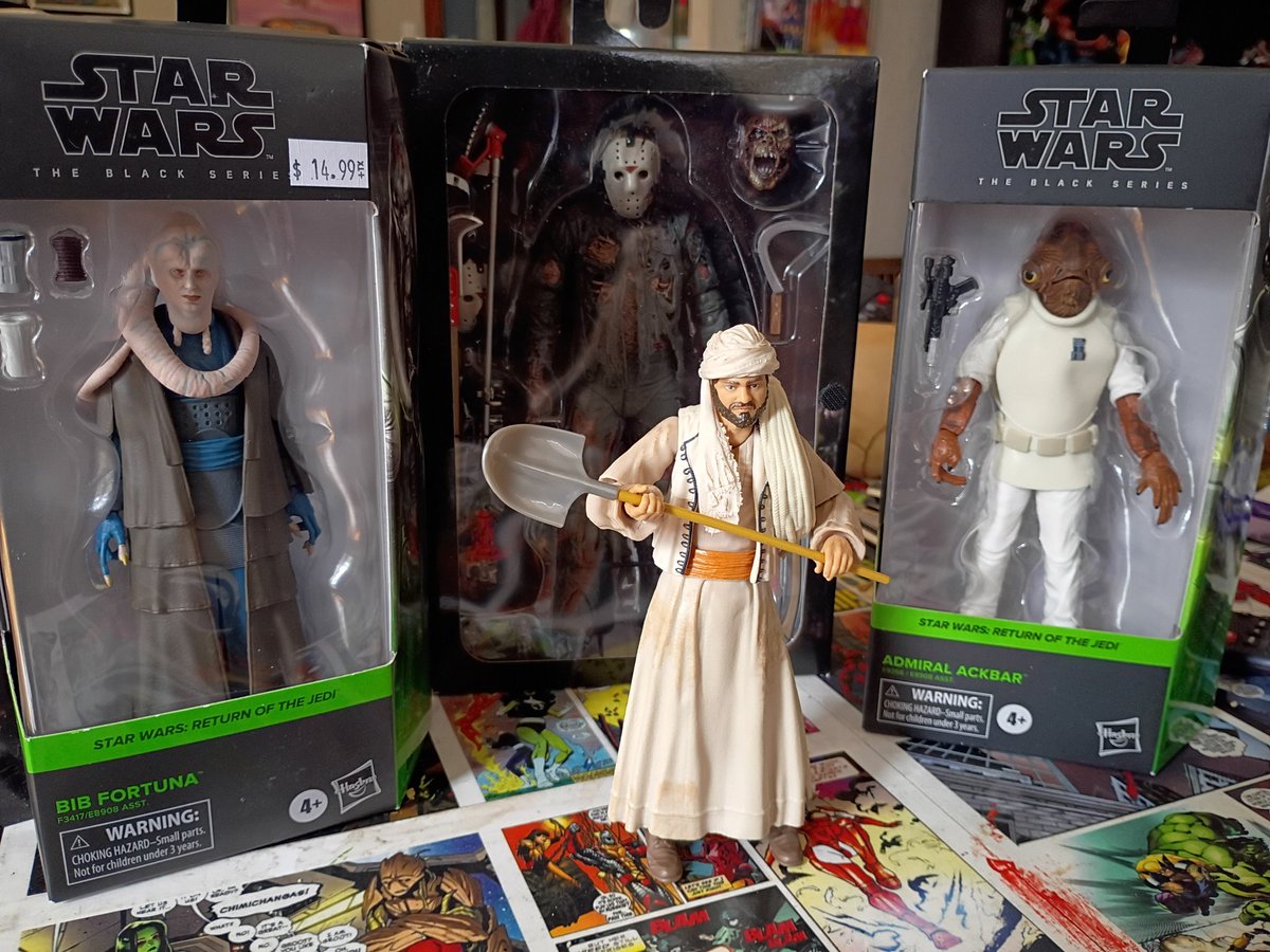 Punk N' Pie tweet media