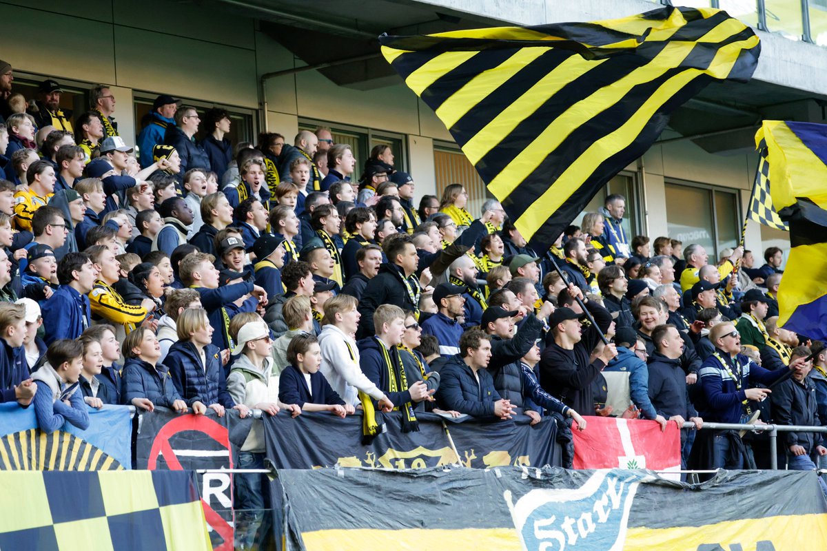 IK Start tweet media