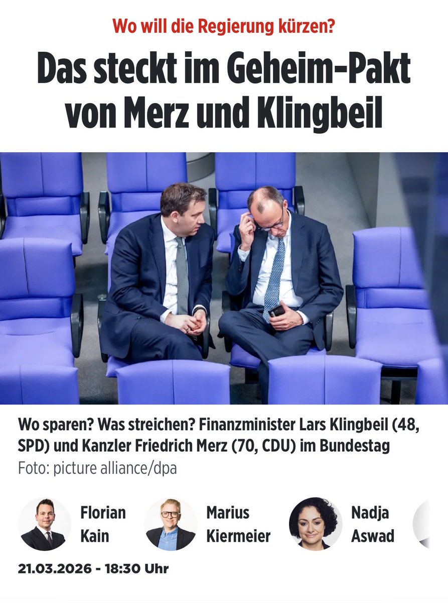 Michael 🇩🇪 tweet media