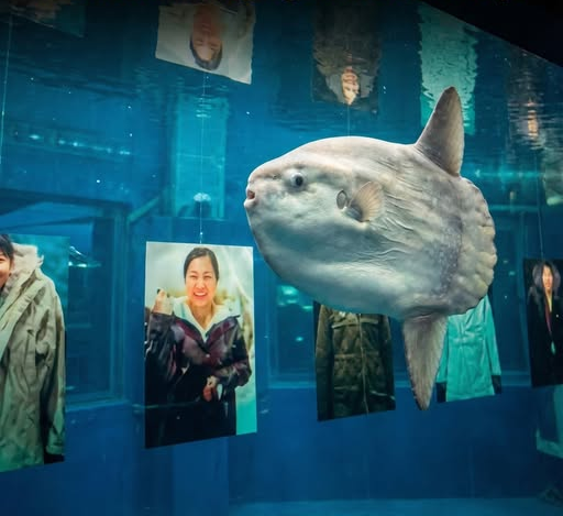 Curiosity tweet media