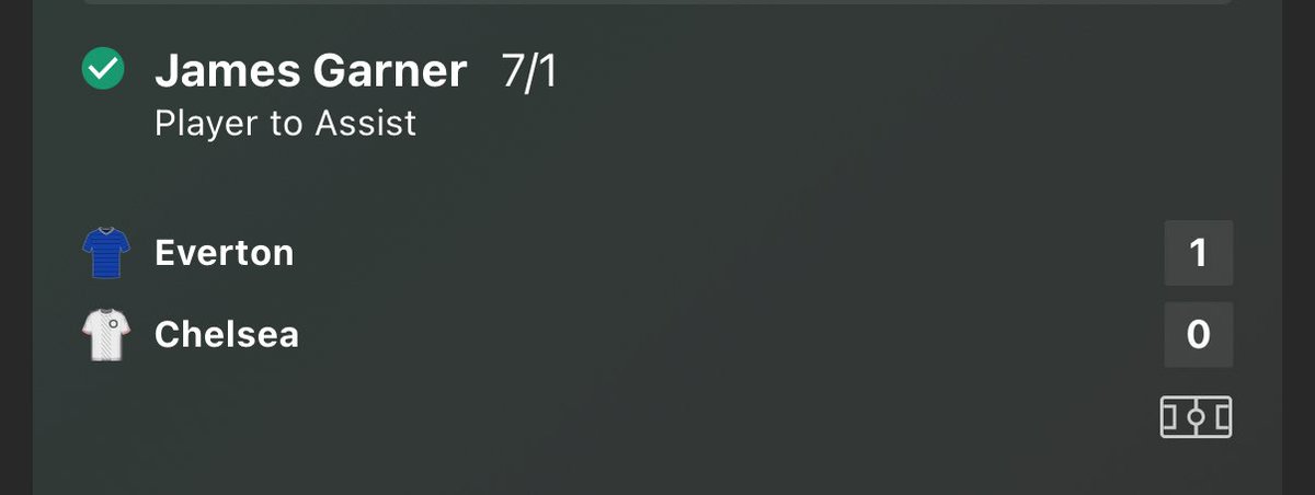 bets🤝 tweet media