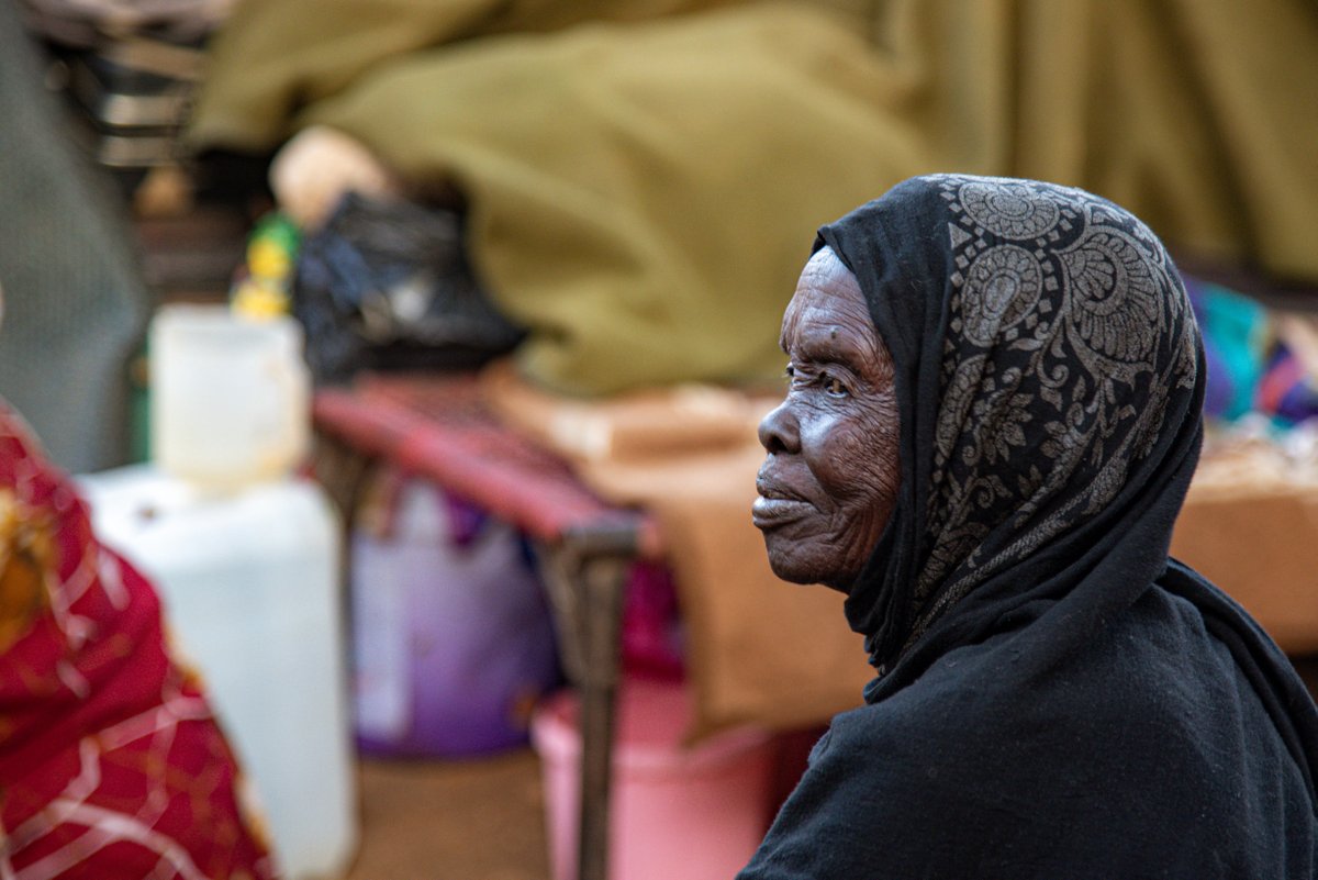 IslamicReliefUK's tweet image. #Ramadan may end, but our duty does not. The lives you touched during the blessed month still need you. 🤲🏽 🌙 

Through our scheduled giving tool, you can keep the blessings of Ramadan going through small, consistent acts of charity. 

👉🏽 Learn more: iruk.co/post