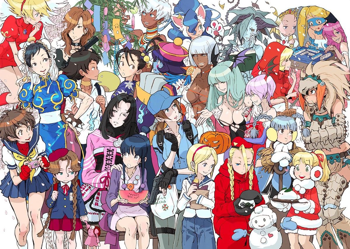 Soop-kart14 (COMMS CLOSED 5/5 slots filled) tweet media