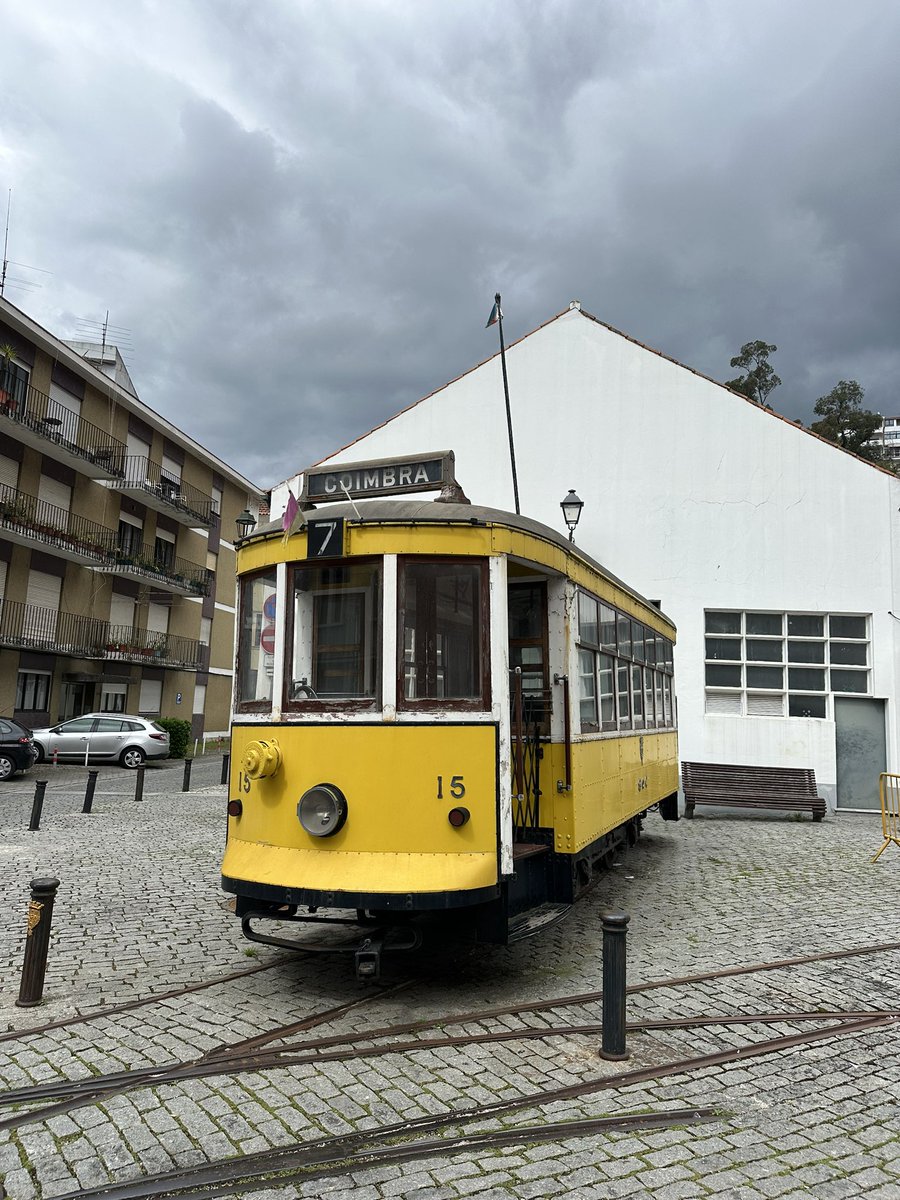 serradas tweet media