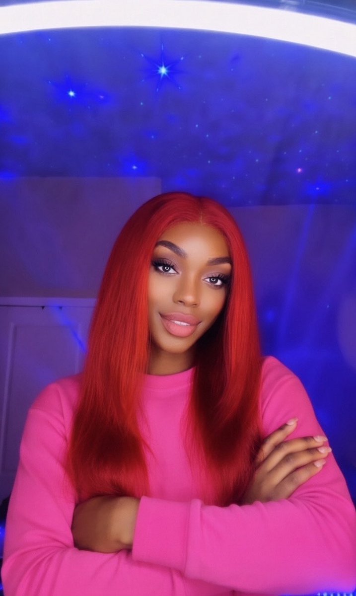 ✨💋TUPAC’S DAUGHTER 💋✨ tweet media