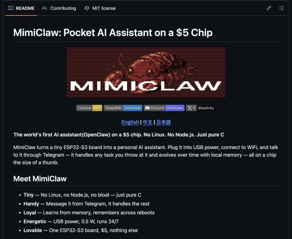 Matthew Rogers tweet media