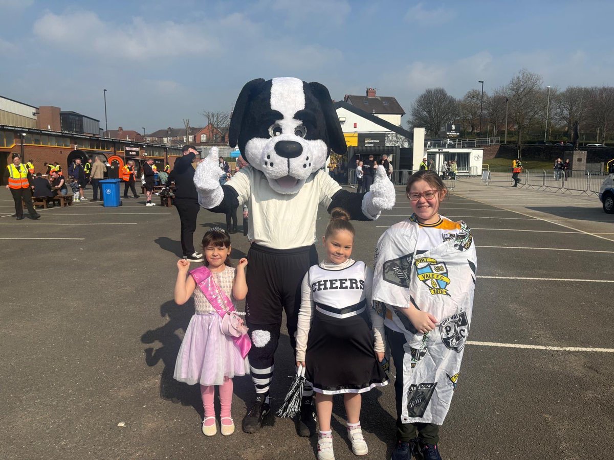 ⚪️ ⚫️ Boomer ⚫️⚪️ tweet media