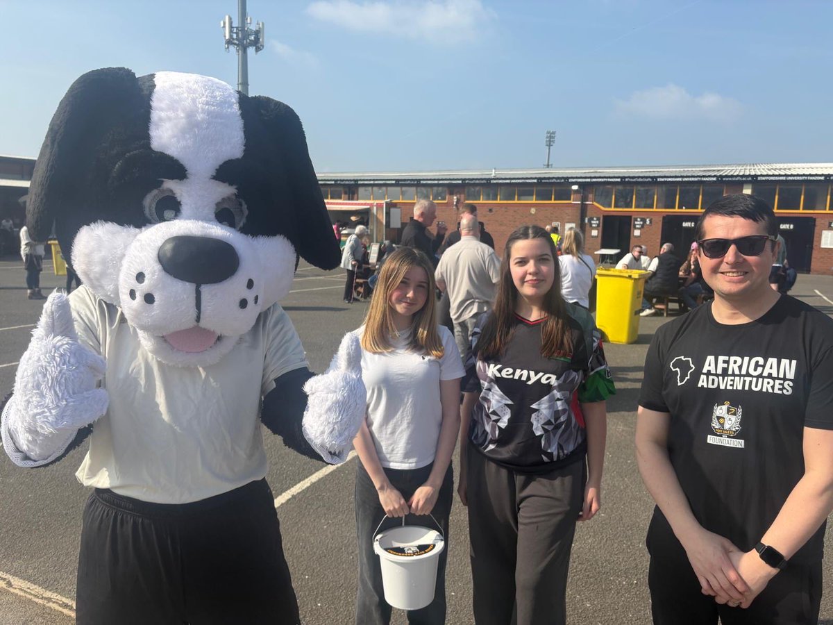 ⚪️ ⚫️ Boomer ⚫️⚪️ tweet media