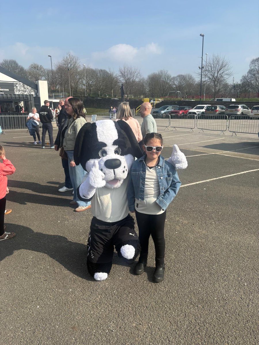 ⚪️ ⚫️ Boomer ⚫️⚪️ tweet media