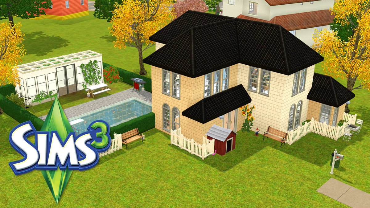 Video Game History tweet media