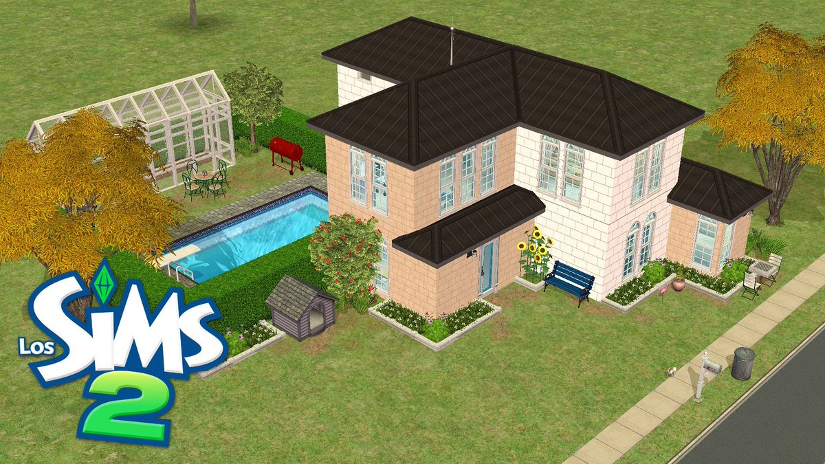 Video Game History tweet media