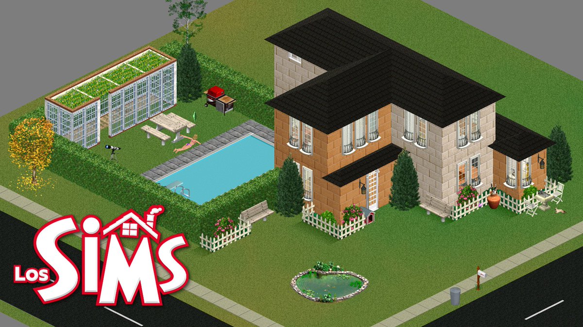 Video Game History tweet media