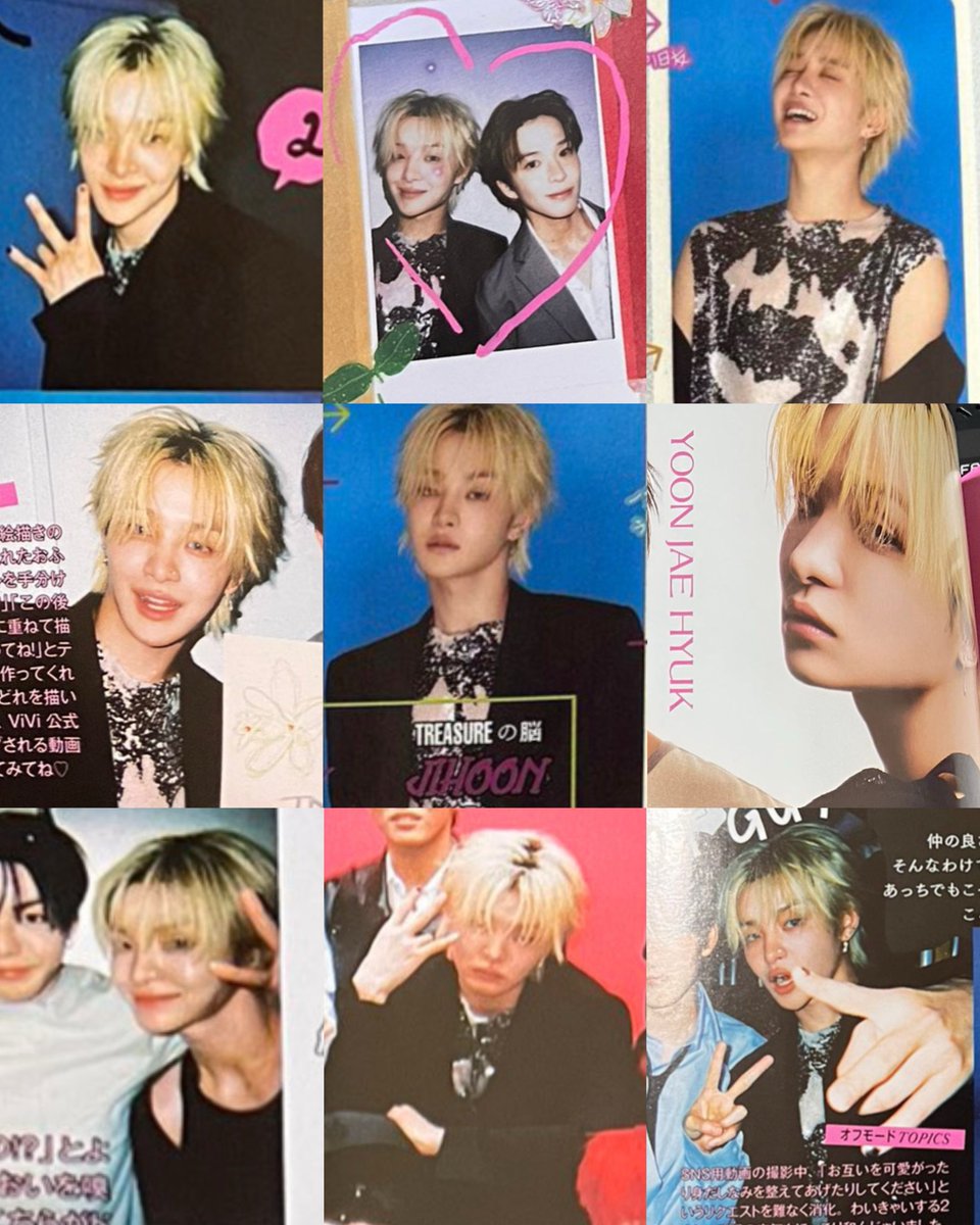 행복지수 314% tweet media