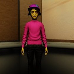 Kyle 📼 semi–active tweet media