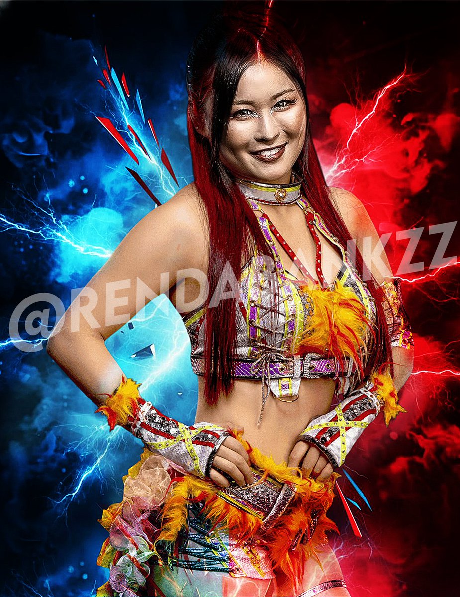 Rendabankzz's tweet photo. Iyo Sky Render 😍
-
NOT AVAILABLE IN MY DISCORD SERVER https://t.co/JcTQ214h2h