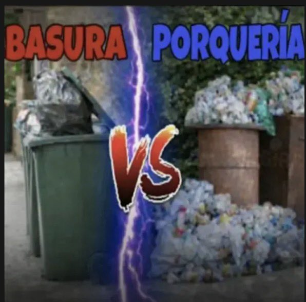 NotPlayero tweet media