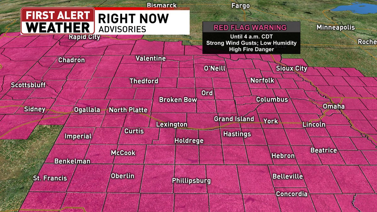 Aaron Doudna tweet media