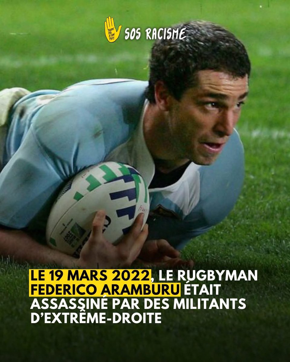 Patrick Champagnac tweet media