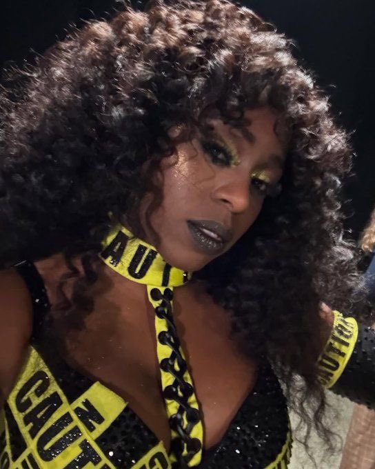 𝐂𝐢⁷ 💤 tweet media