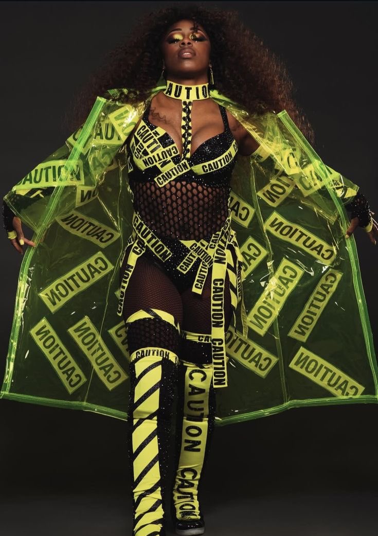 𝐂𝐢⁷ 💤 tweet media