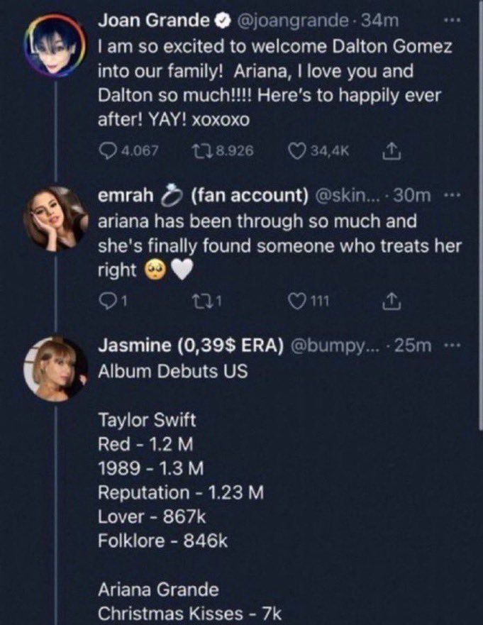 skarrsinger tweet media