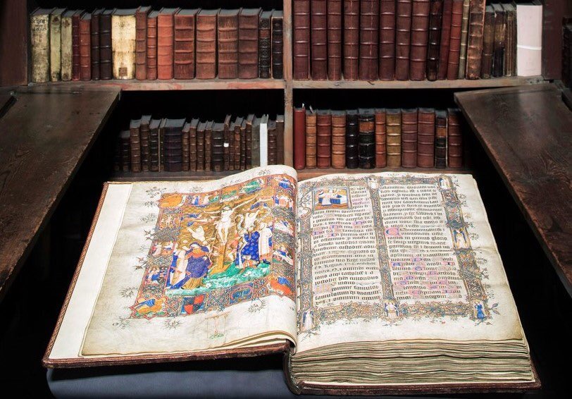 Westminster Abbey tweet media