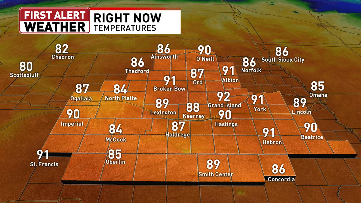 Aaron Doudna tweet media