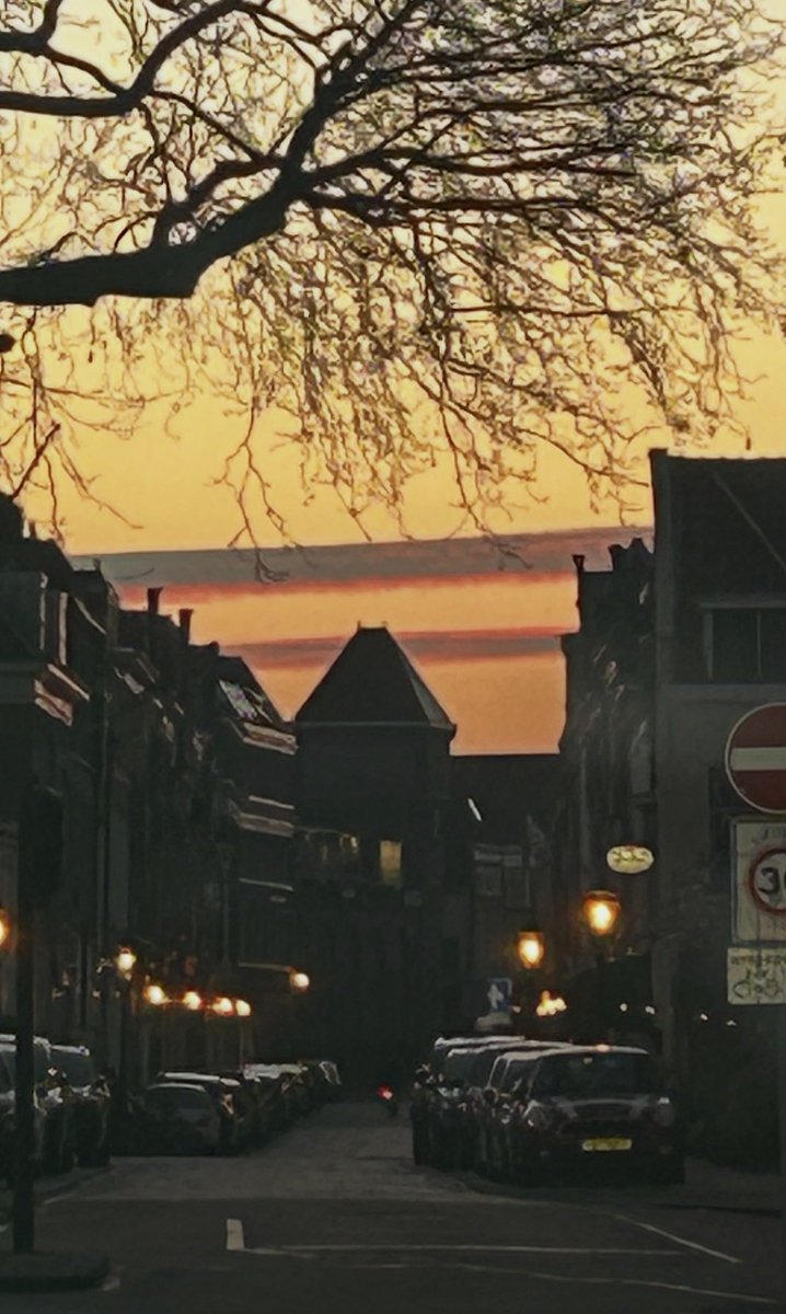 Wierd Duk ܦܝܪܬ ܕܘܟ tweet media