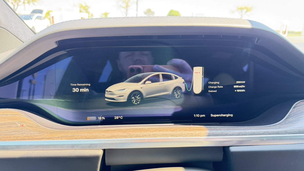 Eric @ Drive Protected ™ tweet media