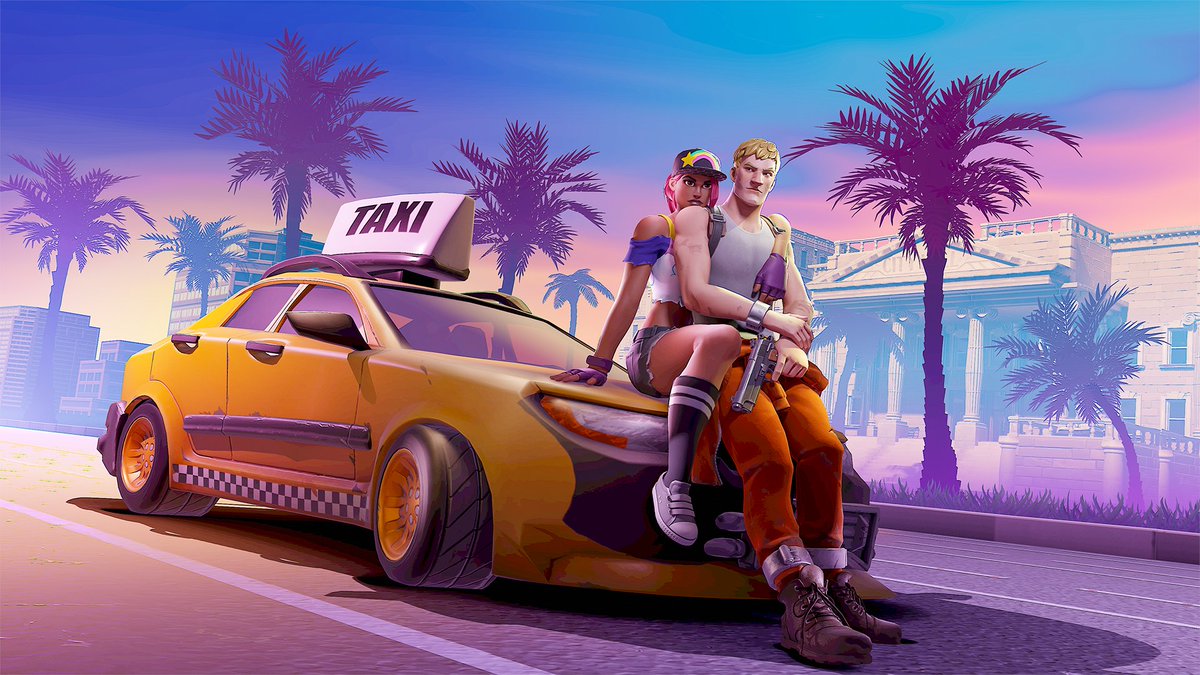 Fell || Commissions Closed (3/3) tweet media