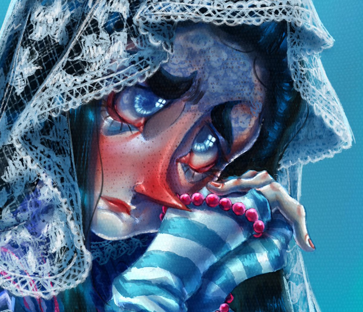 《🫀🎀𝖓𝖆𝖙𝖞♡🍭🍼》 tweet media