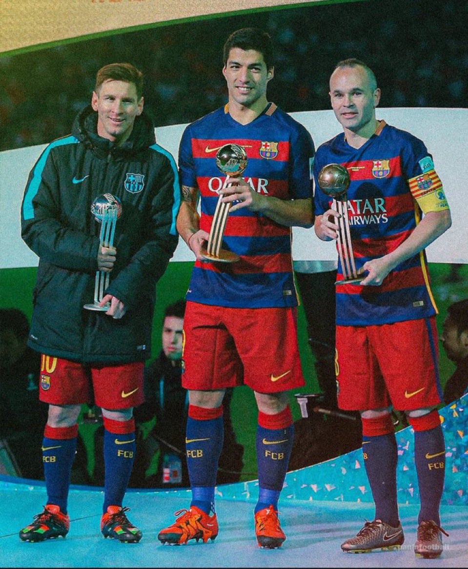 Messineta tweet media