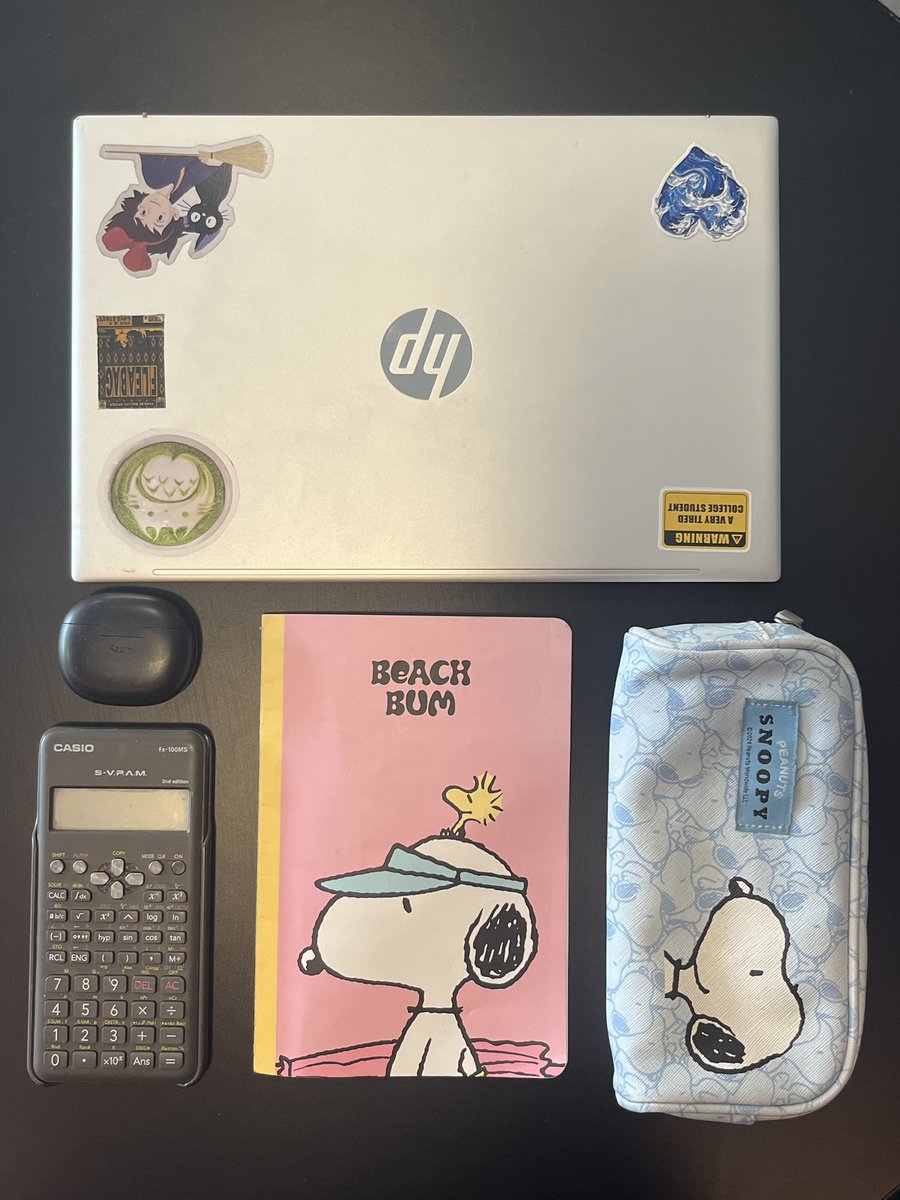 olive ☆ tweet media