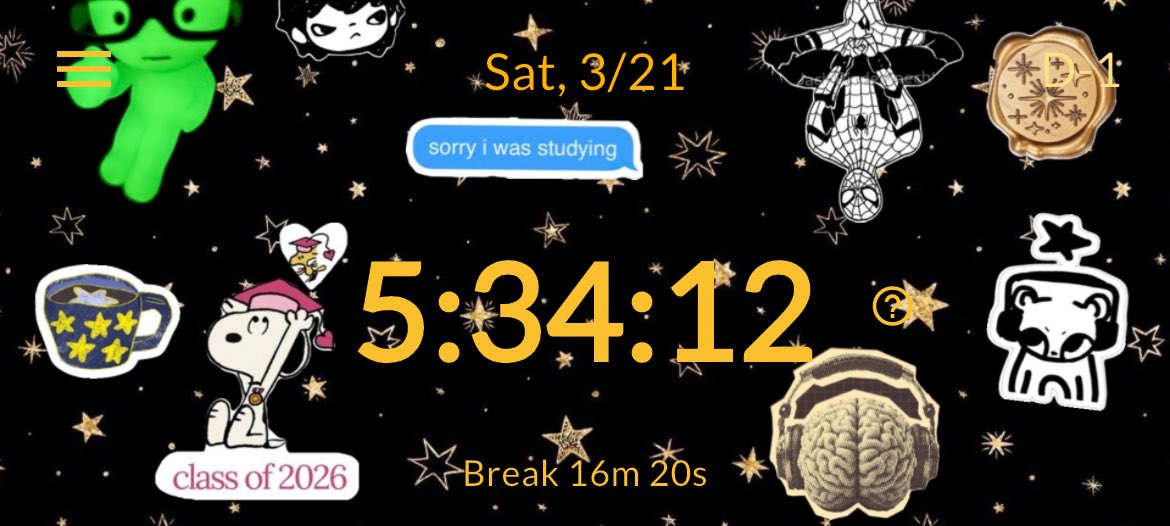 olive ☆ tweet media