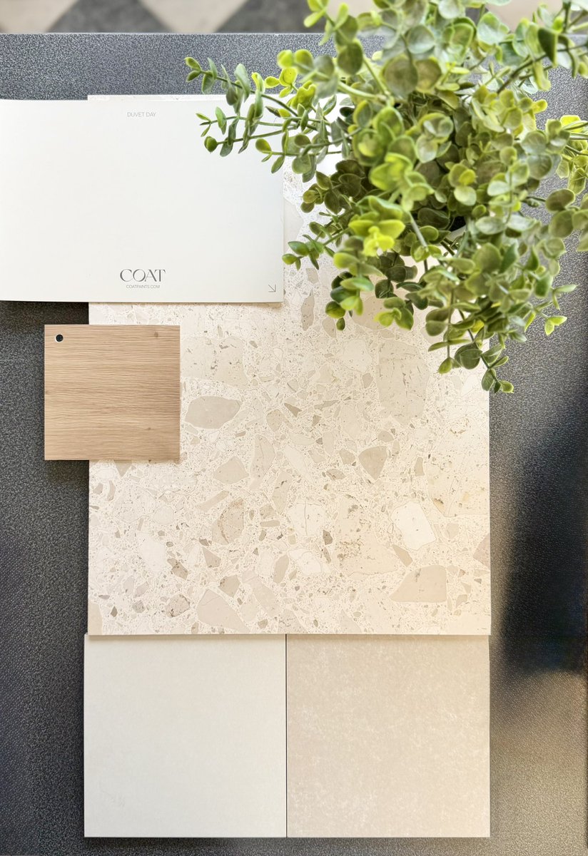 The Tap End tweet media