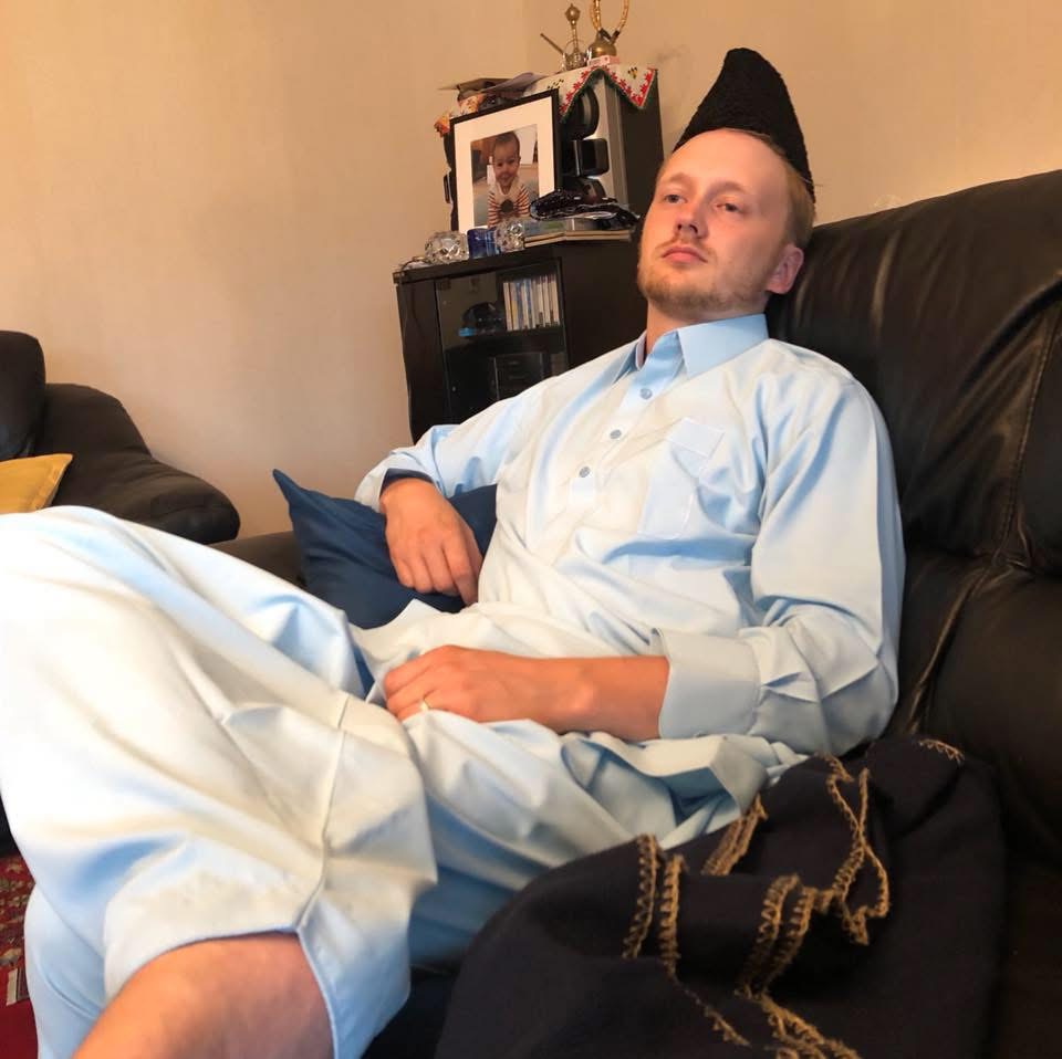 Sebastian Mattsson tweet media