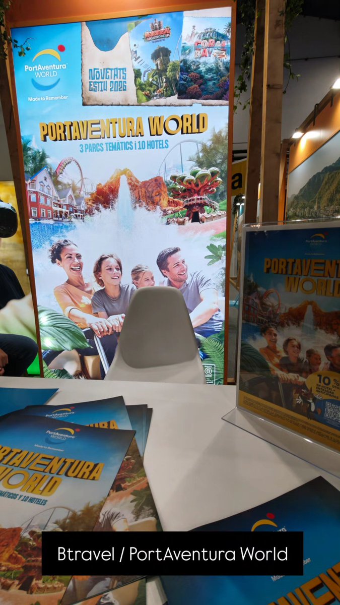 PAW - PAWave tweet media