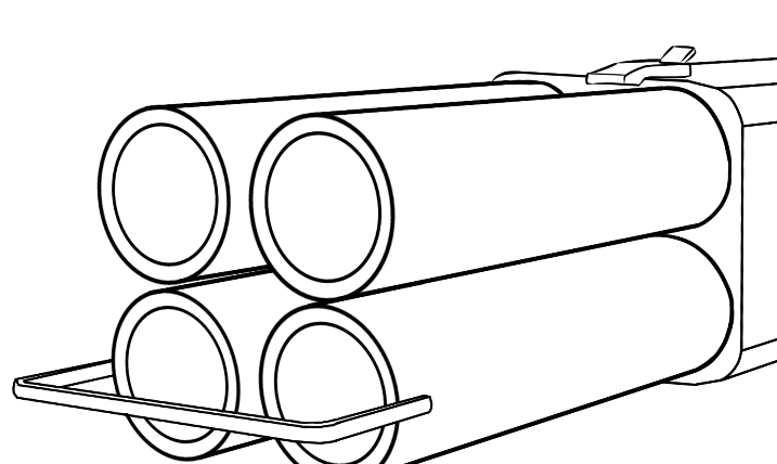 Kirhan 🔸 tweet media