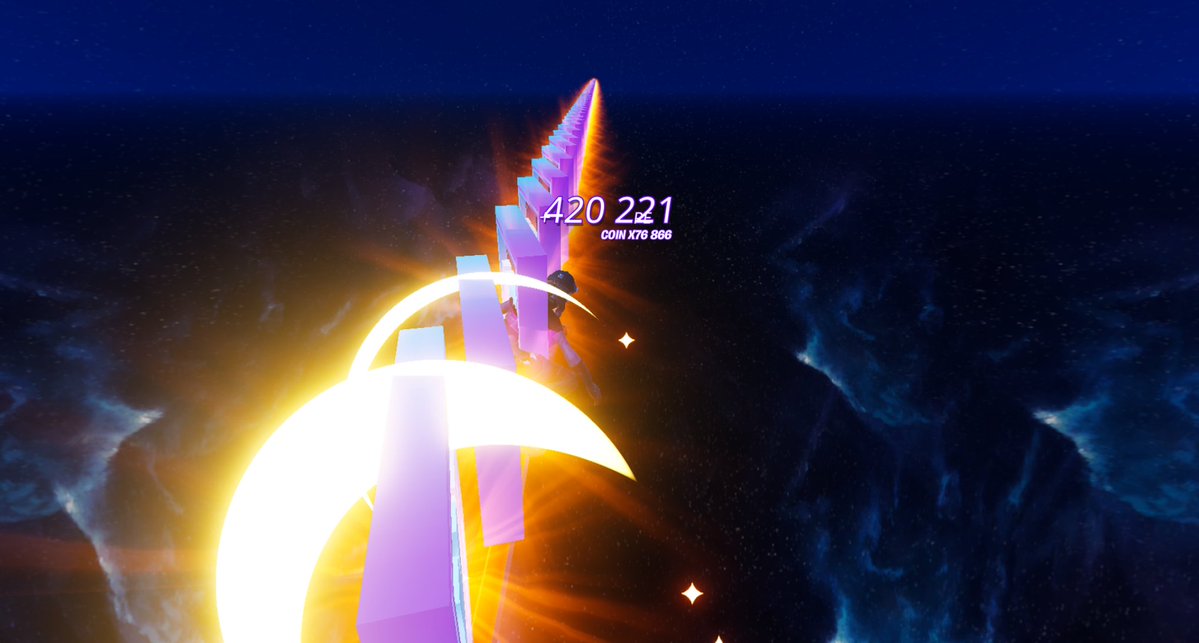 TheHornedSoul tweet media