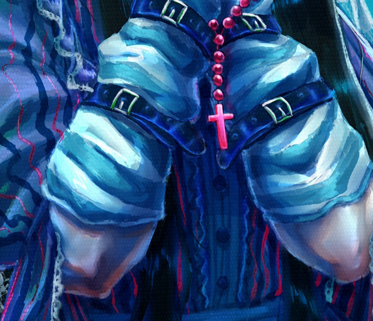 《🫀🎀𝖓𝖆𝖙𝖞♡🍭🍼》 tweet media