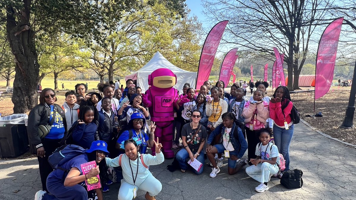 Mikaela Zimmerman Ed.D tweet media