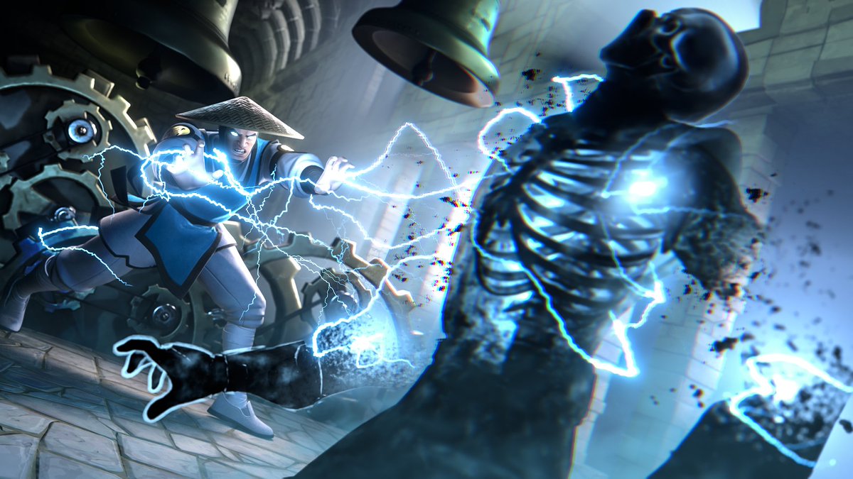 Fell || Commissions Closed (3/3) tweet media