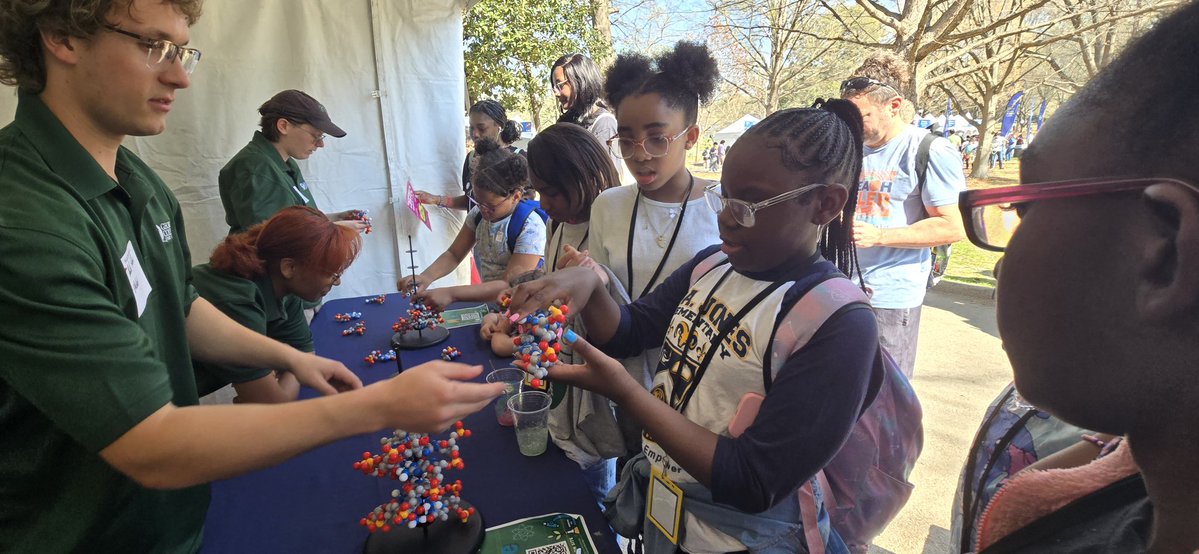 Mikaela Zimmerman Ed.D tweet media