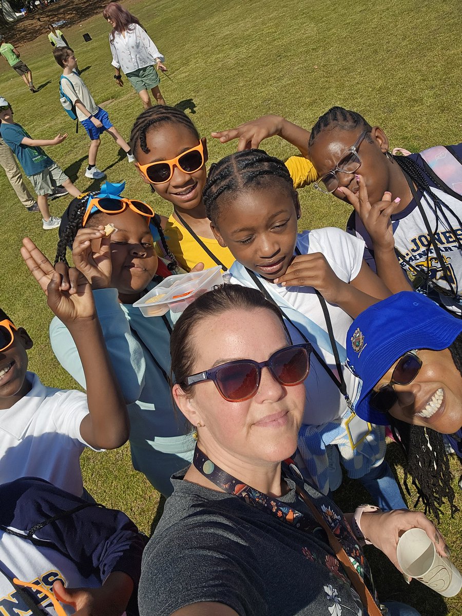 Mikaela Zimmerman Ed.D tweet media