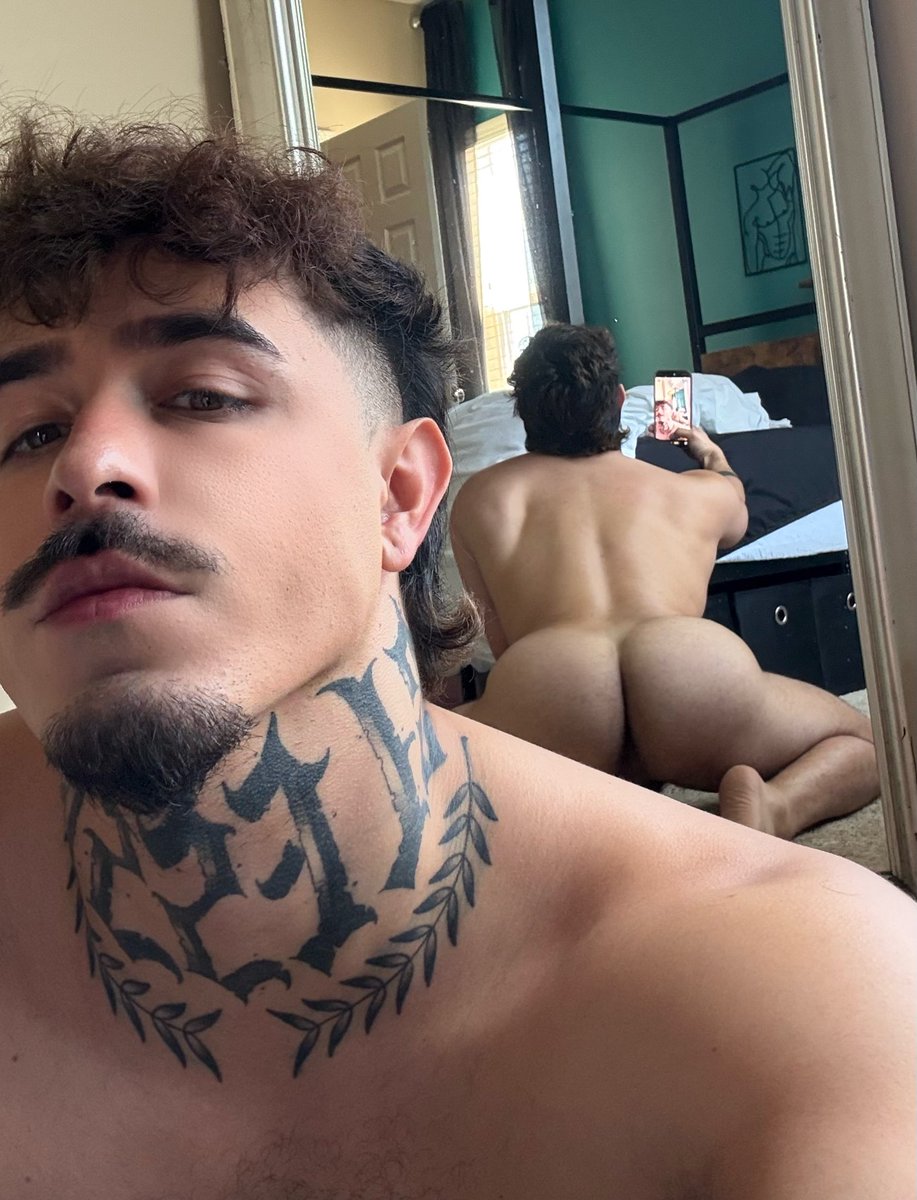 Daniel Osgood 🇺🇸🇭🇳 tweet media